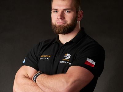 krzysztof plotecki krav maga na maxa kettlebells kmg sztuki walki tarnowskie bytom zawiercie ruda dabrowa raciborz rybnik gliwice czestochowa piekary knurow katowice
